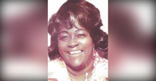 Obituary information for Helen Posey