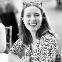 4400+ "Virgo" profiles