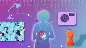 Công nghệ Blockchain và Sở hữu trí tuệ