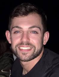 Obituary information for Gabriel Alan Martino