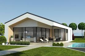 Fertighaus Steiermark Fertighaus Massiv Fertighaus Schlusselfertig Ziegelmassivhaus Fertighaus Oster Fertigteilhaus Fertighaus Massiv Fertighaus Osterreich