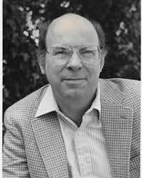 Elizabeth Rudder's Instagram, Twitter & Facebook