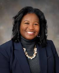 DCI 2023 Annual Conference Speakers