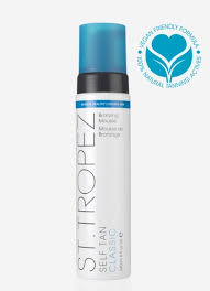 Best Self Tanner For Face And Body Best Self Tanner Self Tanner For Face Bronzing