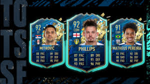 We did not find results for: Fifa 20 Ultimate Team ÙØ±ÙŠÙ‚ Ø§Ù„Ù…ÙˆØ³Ù… Ø­ØªÙ‰ Ø§Ù„Ø¢Ù† Efl Ù…ÙˆÙ‚Ø¹ Ea Sports Ø§Ù„Ø±Ø³Ù…ÙŠ