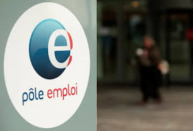 Faut Il Renforcer Le Controle Des Chomeurs