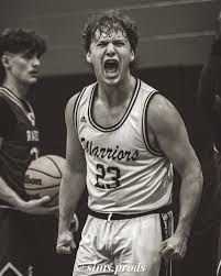 256 Athlete of the Week ‼️🏈🏀⚾️⚽️🥎🏃‍♀️🏊🏐🎾🏌️‍♀️ Only one bracket this  week! Vote NOW