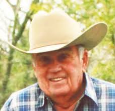 Dr. Ennis Holmes Obituary July 17, 2020