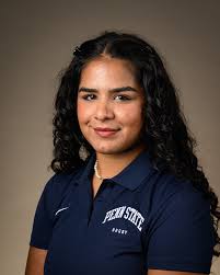 Women's Rugby 2022-23