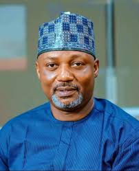 The Beauty of Being Kind In a world where everyone is fighting battles we  may never see, one simple yet powerful choice stands out—kindness. It  doesn't take much to smile at a