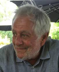 Louis Orenstein Obituary