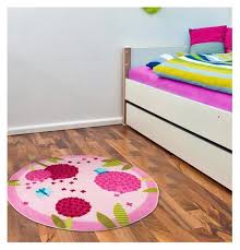 Bu Kampanya Kacmazz Confetti Polen Pembe Yuvarlak Hali 133 Cm 6990 Tl Halilar Ev Icin Pembe