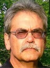 Ronald Colvin's Instagram, Twitter & Facebook