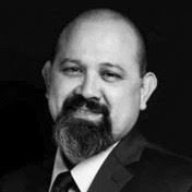 Zaragoza Family Obituaries