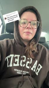 How Early to Arrive to Joshua Bassett Concert