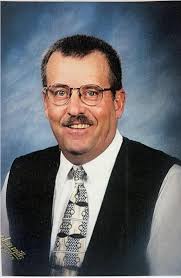 Theresa's 47th annual memorial day celebration schedule