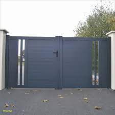 Check spelling or type a new query. Best Of Portail Alu 4m Brico Depot Outdoor Decor Home Decor