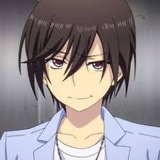 72 100x100 icons of yuu otosaka from charlotte. 52 Yuu Otosaka Ideas Charlotte Anime Yuu Charlotte Yuu