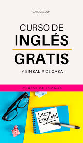 Como Aprender Ingles Rapido Gratis Y Sin Salir De Casa En 2020 Aplicaciones Para Aprender Ingles Tecnicas De Lectura Cursos De Idiomas