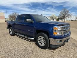 Image result for Silver Topaz 2014 Chevrolet