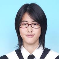 Ann Hsiao's Instagram, Twitter & Facebook