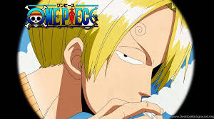 Check spelling or type a new query. Ps Vita Wallpapers Sanji Hd Wallpaper Cave