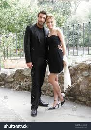 Daniele liotti gibt es bei ebay! Rome Oct 6 Photo Call Le Due Facce Dell Royalty Free Stock Photo 62450368 Avopix Com