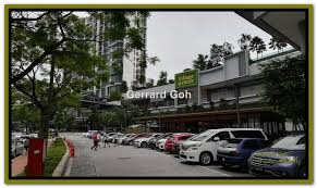 Penilaian makanan, layanan, harga, atau suasana untuk heritage village, malaysia belum cukup. Tropicana Avenue Shop Tropicana Petaling Jaya Shop For Sale In Tropicana Selangor Iproperty Com My