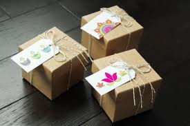 Diwali Party Pack Diwali Party In A Box Deepawali Party Etsy Diwali Party Diwali Gifts Diwali Food