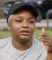 Reality Show Discussion About Contestants