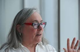 Still lacking a director, Anchorage Public Library draws scrutiny over  board discussion of 'inappropriate literature'