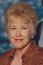 Clarice Neale Obituary