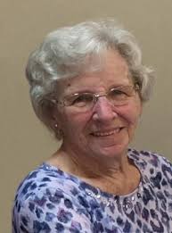 Marian Kramer Obituary (1932