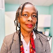 Angela Meikle's Instagram, Twitter & Facebook