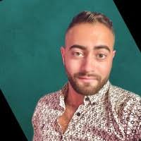 2000+ perfiles de «Teitelbaum»