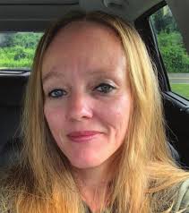 Local veteran honored with Quilt of Valor