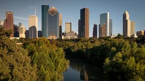 Dreaming Big in June