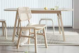 Here you can find your local ikea website and more about the ikea business idea. Ikea Neuheiten Im April 2021 So Hochwertig Ist Die Neue Kollektion Glamour