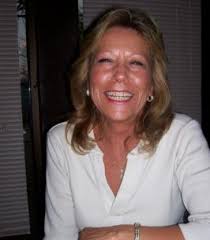 Debra Roseanna Hignite Obituary (2023)