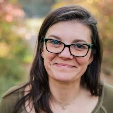 Cover up tattoo I did @followers @highlight Memphis, Tennessee Reginald  Morrow