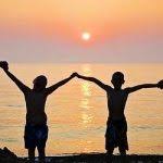 Fr. Gommar DePauw Archives