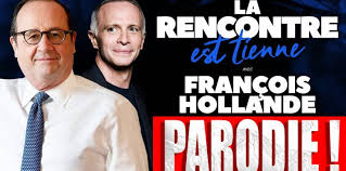 ,, je n'ai pas compris l'objectif de votre article : Thibaud Choplin Actualite Chroniques Et Spectacles De L Imitateur