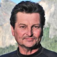 Bob Dorr Email & Phone Number