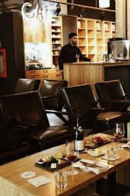 2956 bloor street west, toronto m8x 1b7. Wine Academy Wineacademyto Twitter