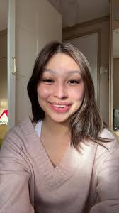 Not spons! we just love a good whats in my bag 😌 #fyp #tiktokph  #whatsinmybag #travelessentials #baggu #beyondthevines #totebag  ##pouchbag##japan##travel