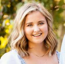 Corbett Kolb and Mary Marshall McKenzie's Wedding Website