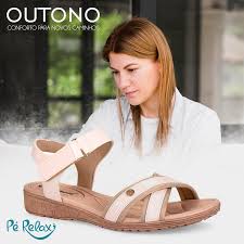 modelos especiais para esporao fascite e joanete conheca a pe relax n8qhg app goo gl 5umh sapatos confortaveis modelos sapatos