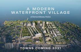 70 mississauga road south, mississauga, on, l5h 2h3. Brightwater Condos Towns Plans Prices Vip Access Condos Deal