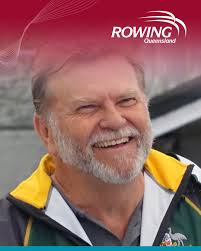 🚨 2026 QLD Interstate Rowing Team Announced! 🚨 We're proud to confirm our  Selectors & Crew Coaches for the year ahead, bringing together incredible  national & international experience, as well as supporting