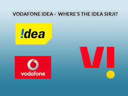 Vi is a text editor, not a what you see is what you. Vi Makes India Stand Up And Take Notice But What S The Idea Sirji Adgully Com
